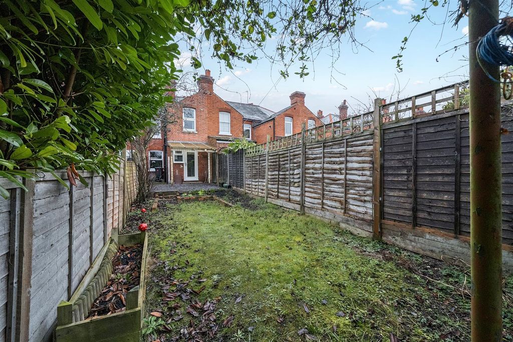 Property photo 3 of 20 1406606-18-697B2d58c6F74.Jpg