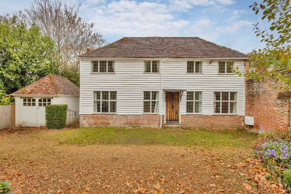 Property photo 1 of 19 Photo 1