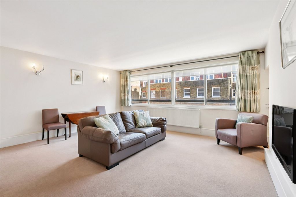 Property photo 1 of 16 Reception Room