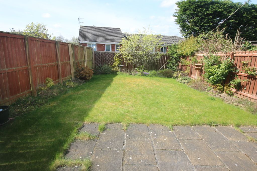 Property photo 3 of 3 Picture No. 02