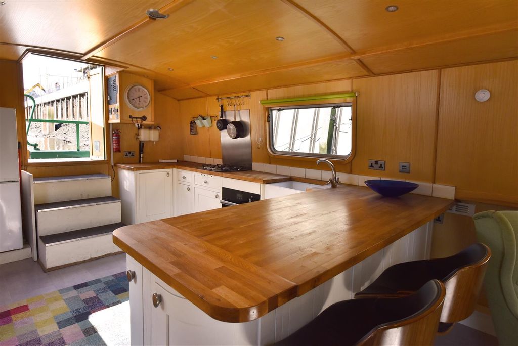 Property photo 2 of 11 Gaia - 23.Jpg