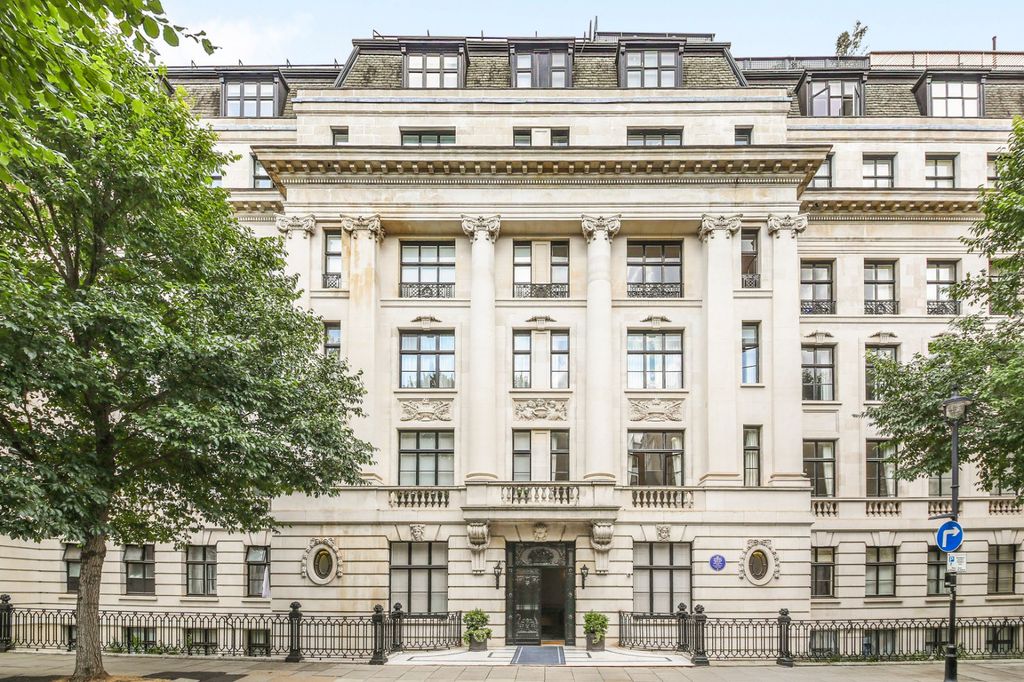 Property photo 2 of 17 Picture No. 62