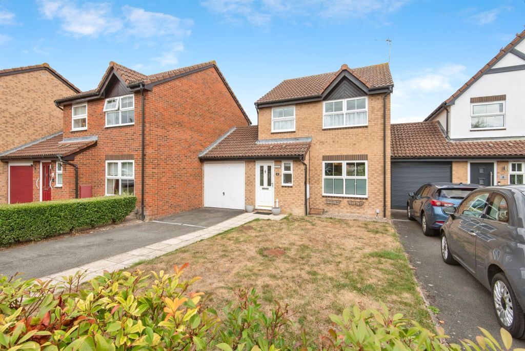 Property photo 1 of 17