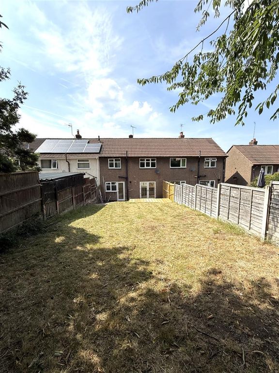 Property photo 2 of 18 31 Coppice Rear.Jpeg