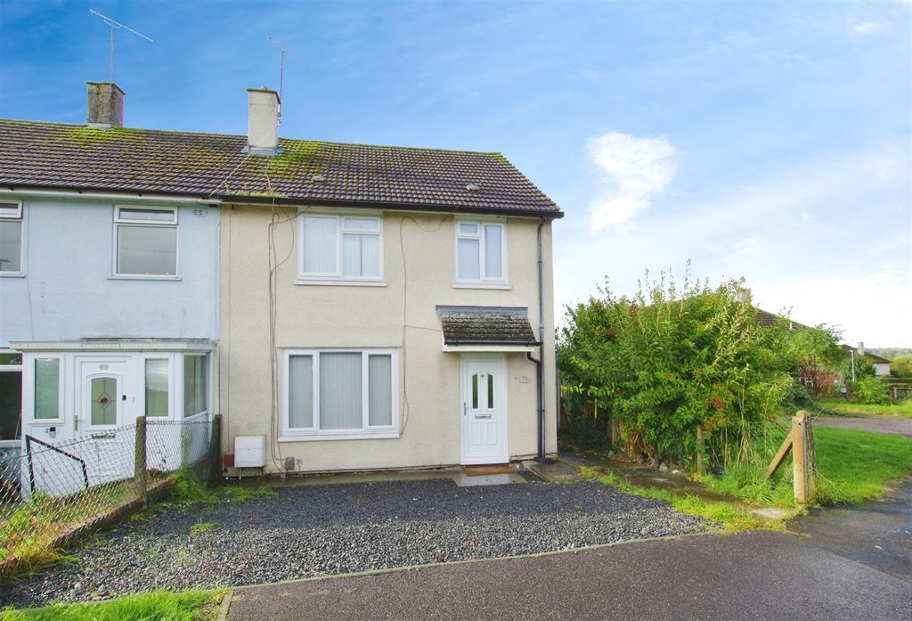 Property photo 1 of 14