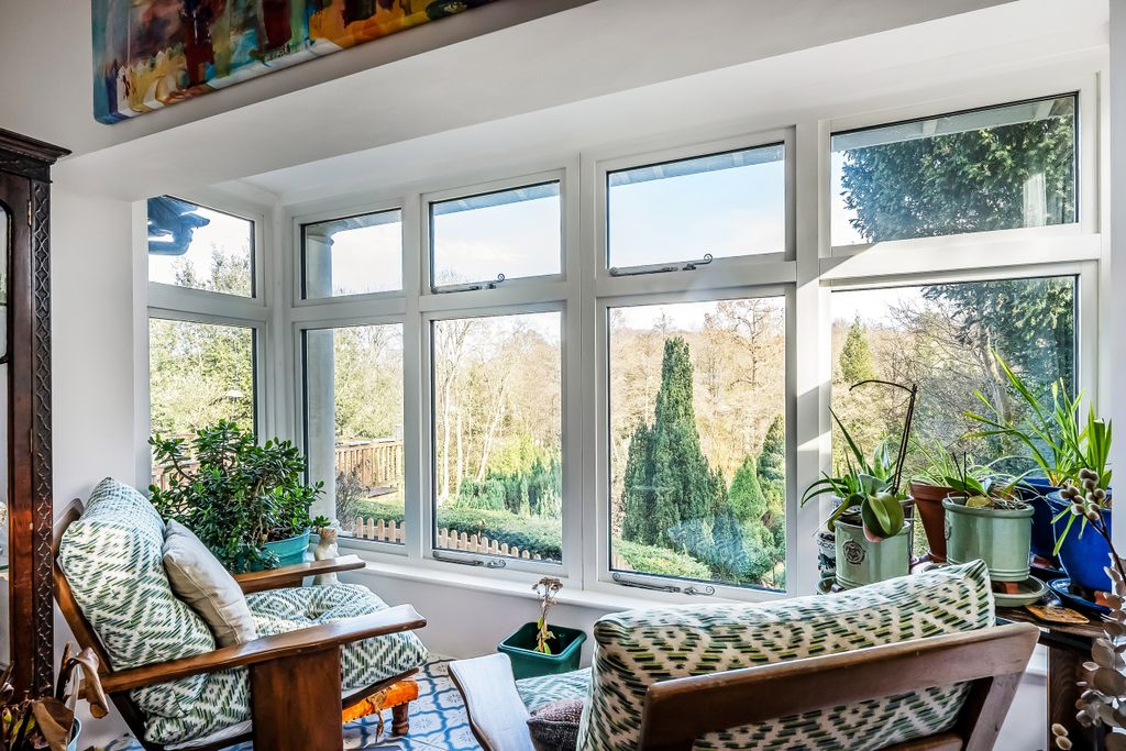 Additional image 8 of 6 bed detached house for saleWilderness Road, Oxted, Surrey RH8