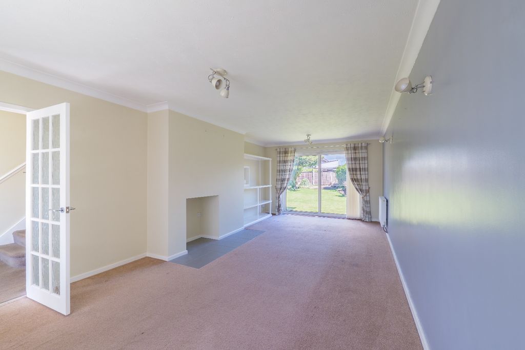 Property photo 3 of 21 5140826