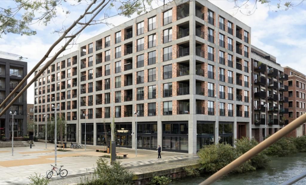 Property photo 1 of 11 Photo 9