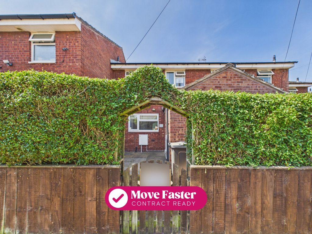 Property photo 1 of 13 5190971
