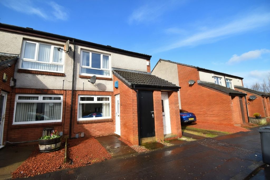 Property photo 1 of 11 Image-12