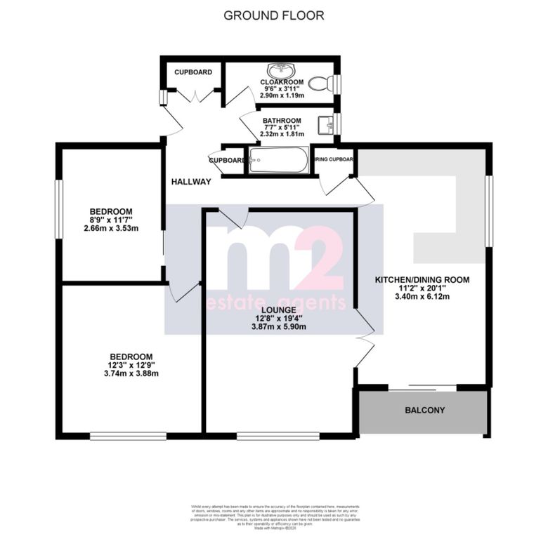 Property photo 2 of 28