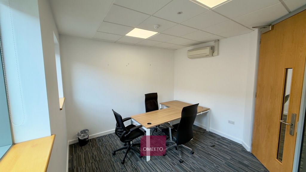 Property photo 3 of 10 Office To Let