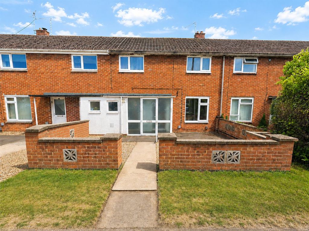 Property photo 1 of 28 Af87Da6.Png