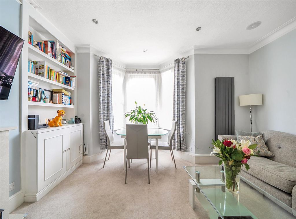 Property photo 3 of 11 19345351 (2).Jpg