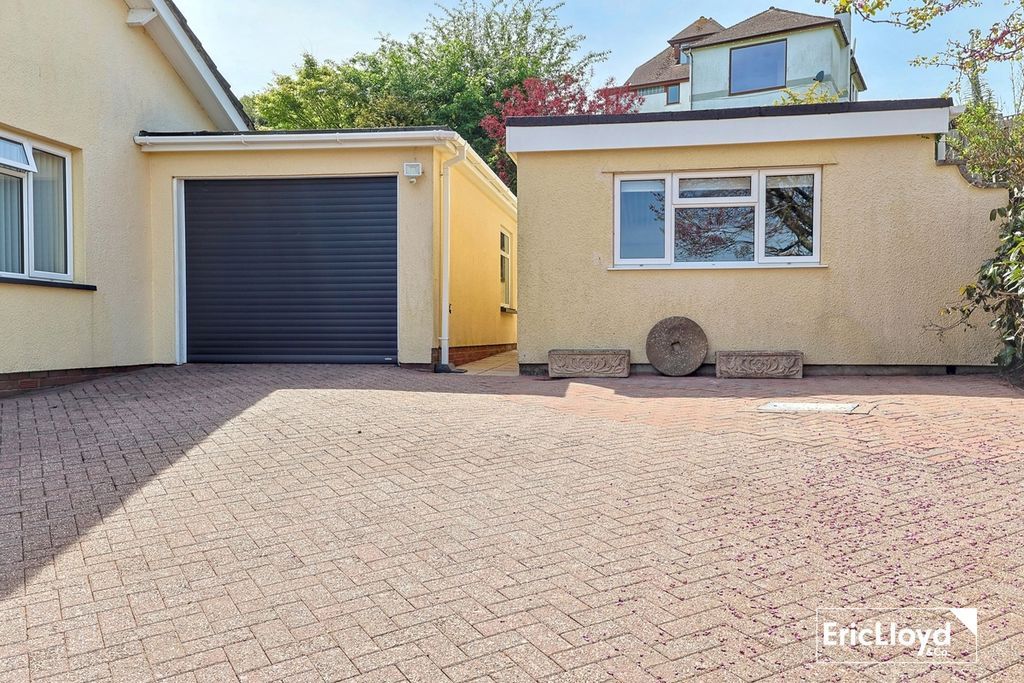 Additional image 23 of 3 bed detached bungalow for saleBracken Rise, Paignton TQ4