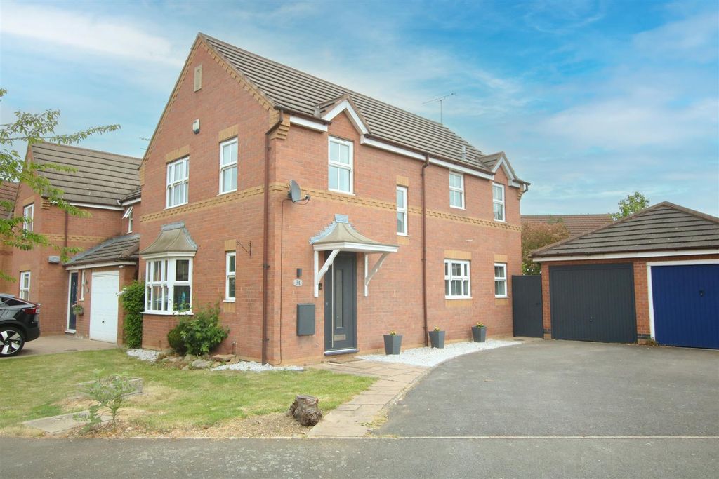 Property photo 1 of 23 Accommodation