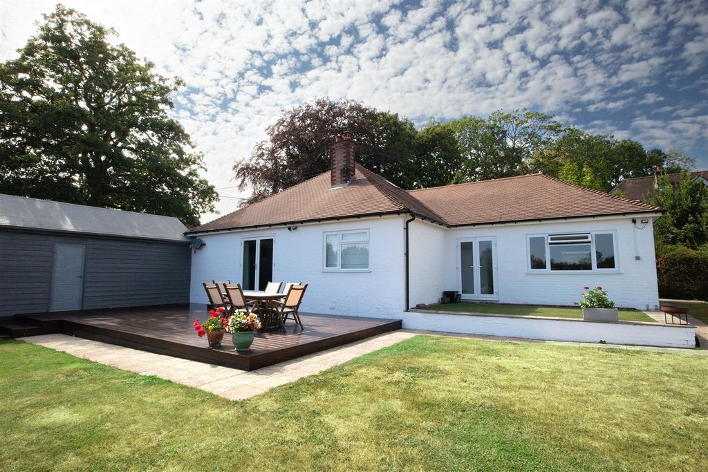 Property photo 1 of 33 Edit2-9736.Jpg