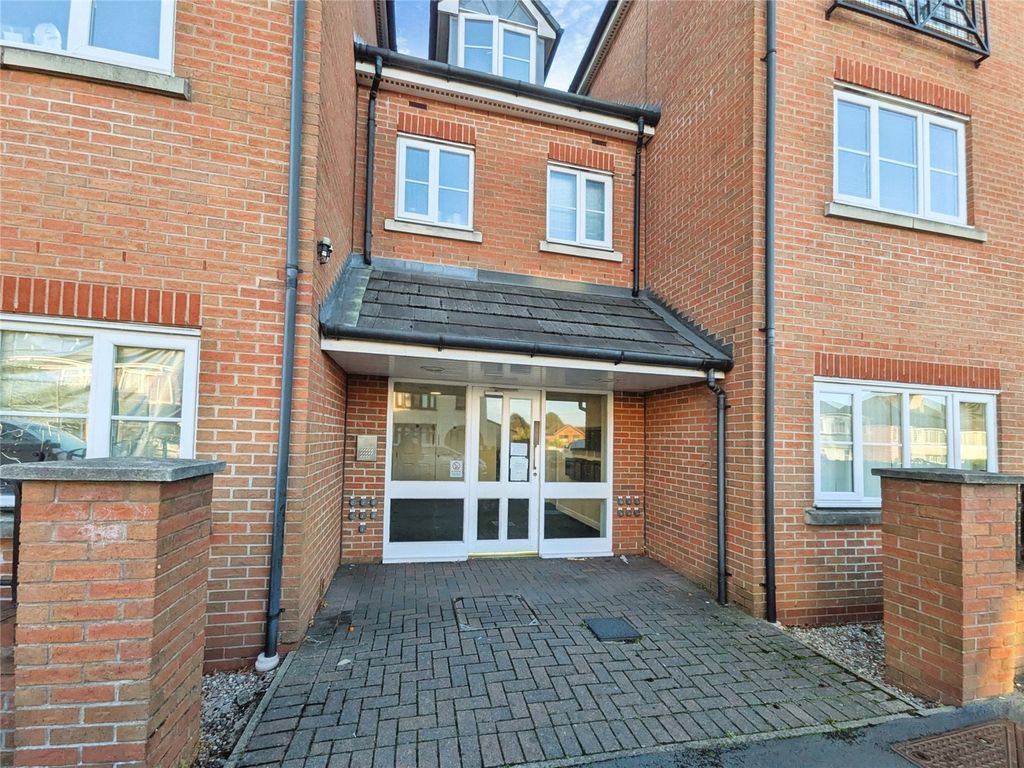 Property photo 3 of 11 Picture No. 11