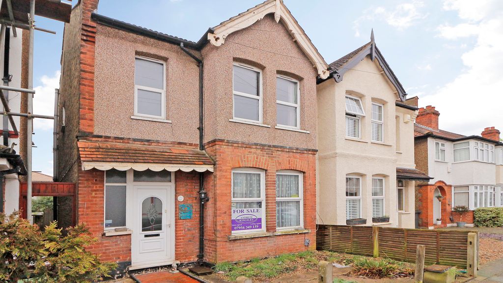 Property photo 1 of 5