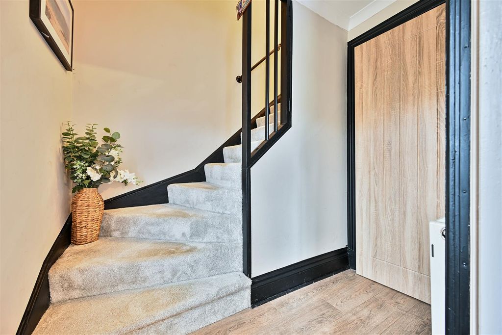 Property photo 2 of 15 2.Jpg