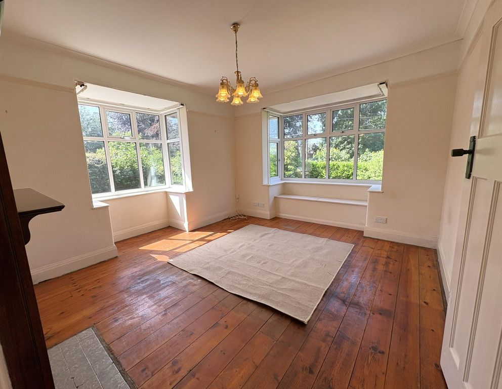 Property photo 3 of 30