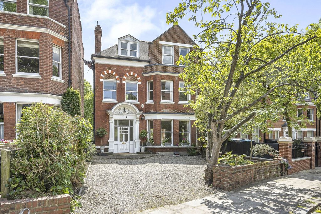 Property photo 1 of 14 Picture No. 63