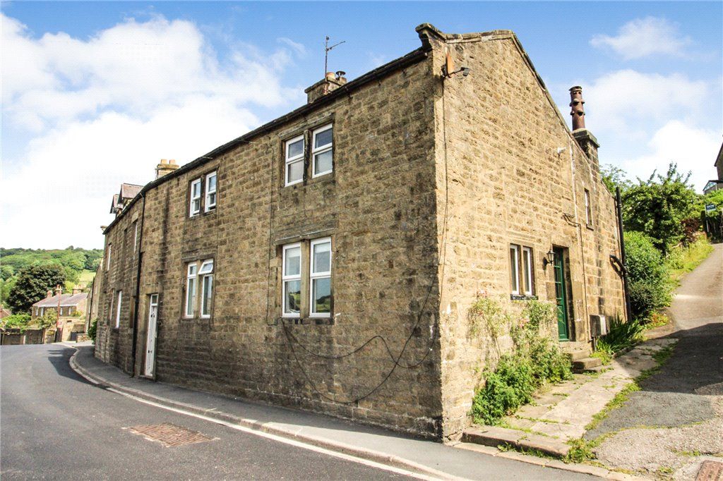 Property photo 1 of 15 Picture No. 17