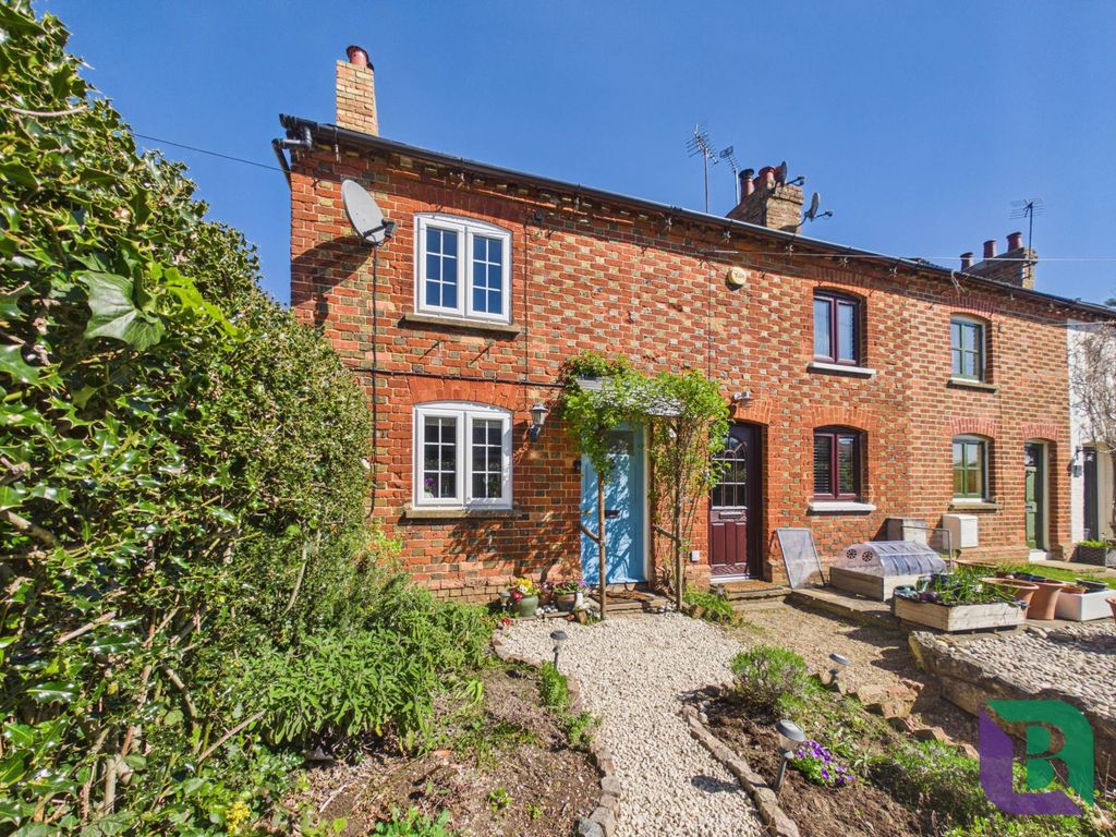 Property photo 1 of 28