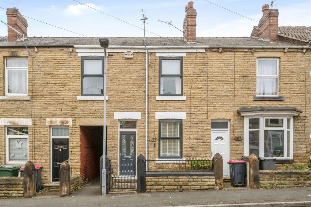 Property photo 1 of 14