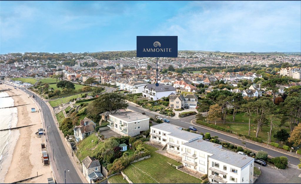 Property photo 1 of 10 Picture No. 19