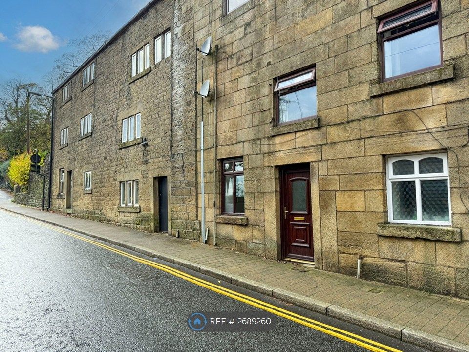 Property photo 2 of 18