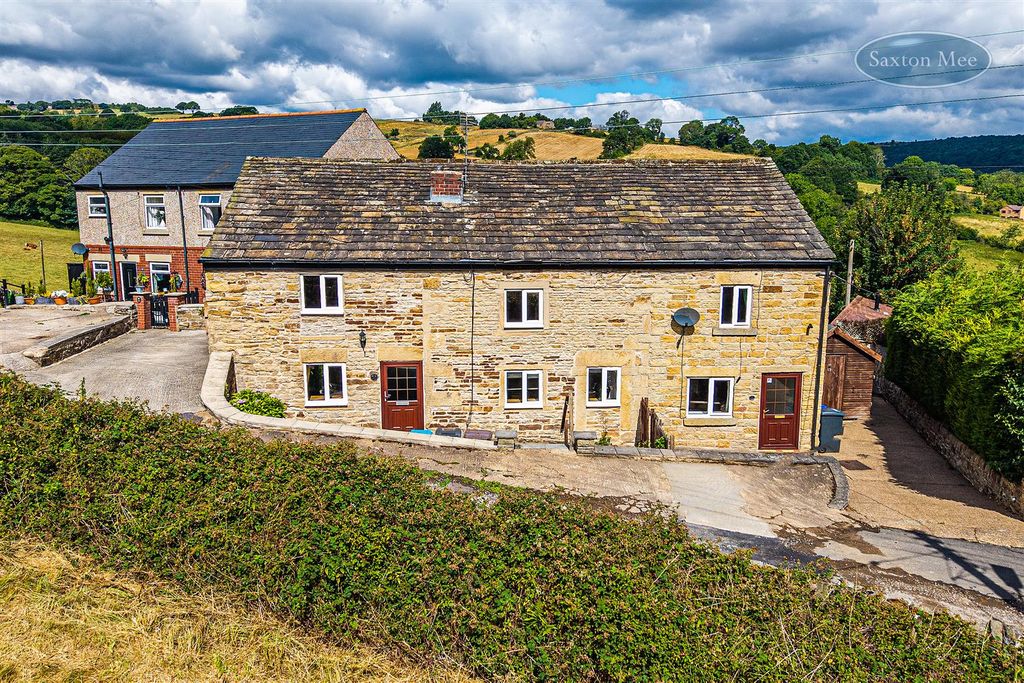 Property photo 1 of 33 Dji_20250716105315_0218_D Copy.Jpg