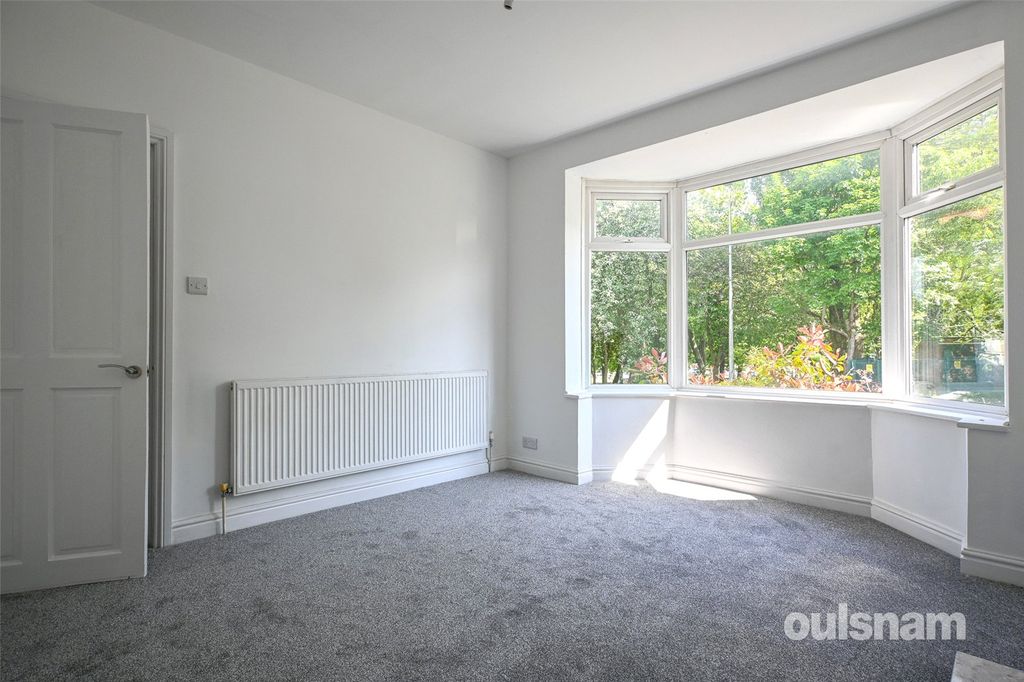 Property photo 3 of 26 Picture No. 12