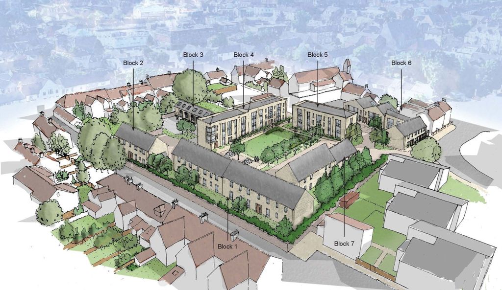 Property photo 1 of 34 1-Edit.Jpg