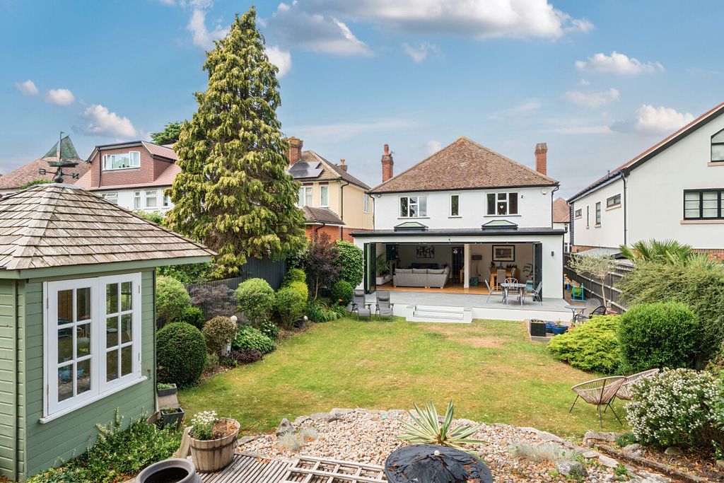 Property photo 3 of 26 1484045-8-6A43c1B...