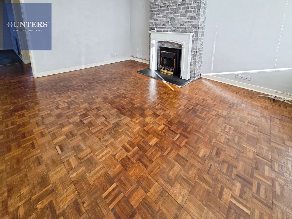 Property photo 3 of 13 Pbox-Img.Jpg