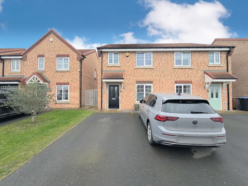 Property photo 1 of 1