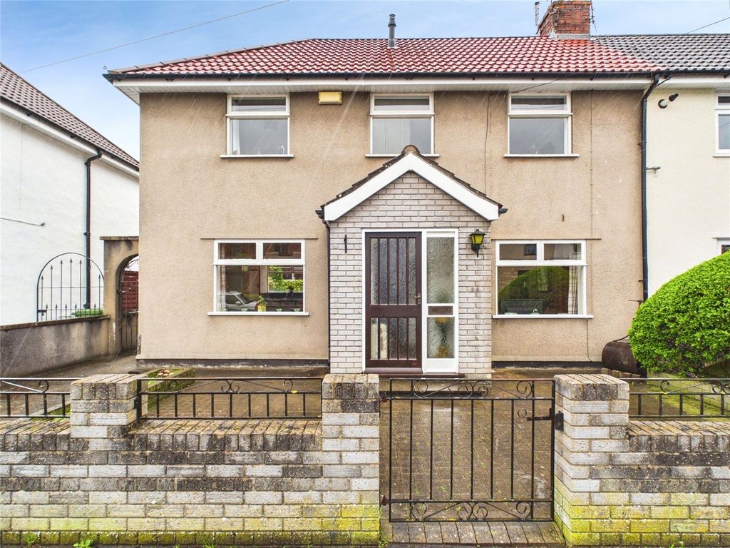 Property photo 2 of 25 Picture No. 25