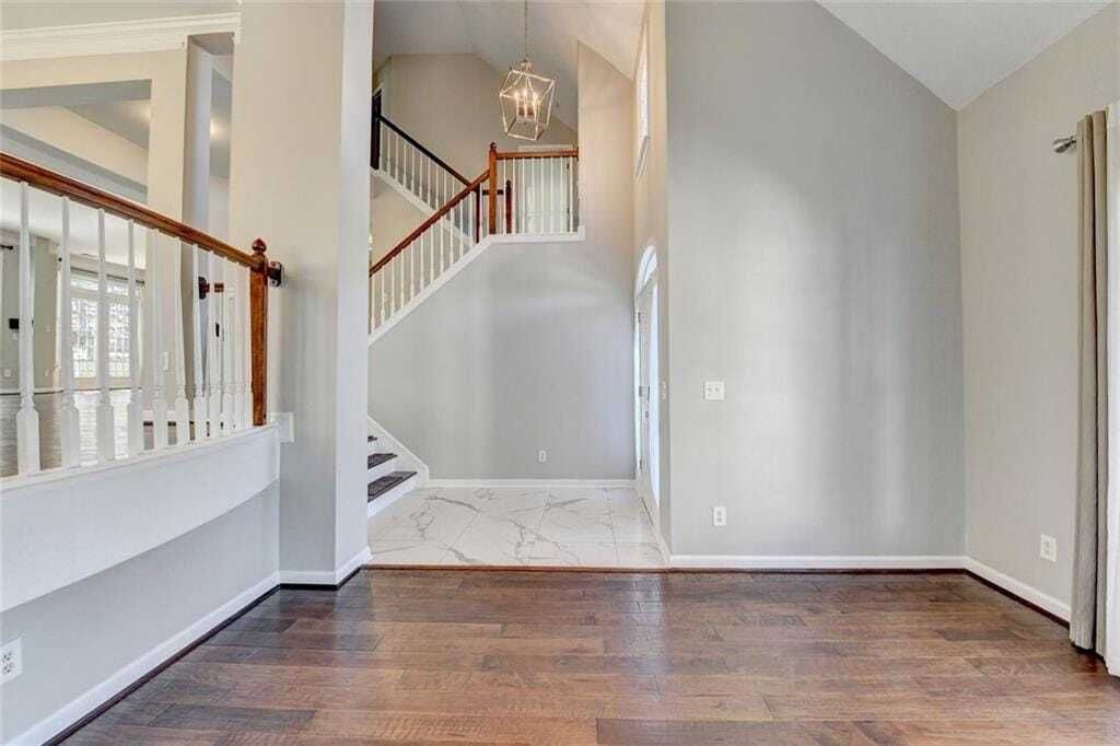 Property photo 3 of 31 <Alttext/>