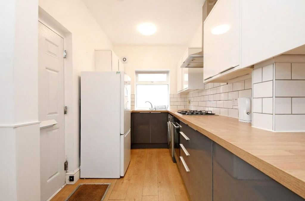 Property photo 1 of 6 Picture No. 01