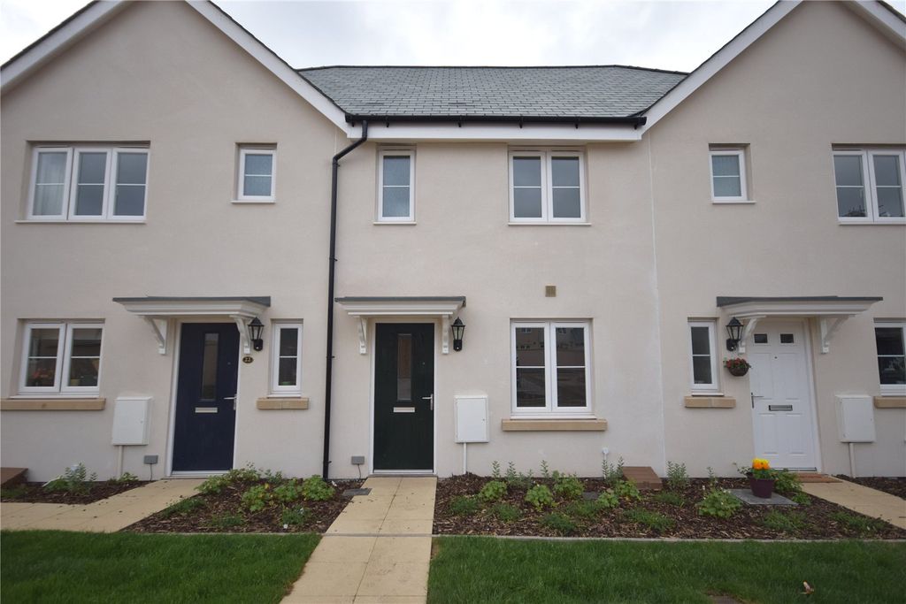 Property photo 1 of 6 Front.Jpg