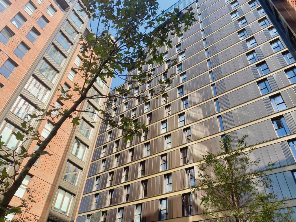 Property photo 1 of 11 0d2167Ae-Img-20240917-Wa0027.Jpg