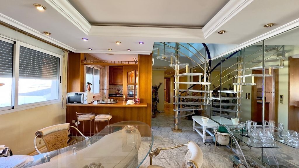 Property photo 1 of 49