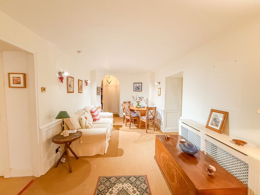 Additional image 7 of 2 bed flat for salePitfour Castle, St. Madoes PH2