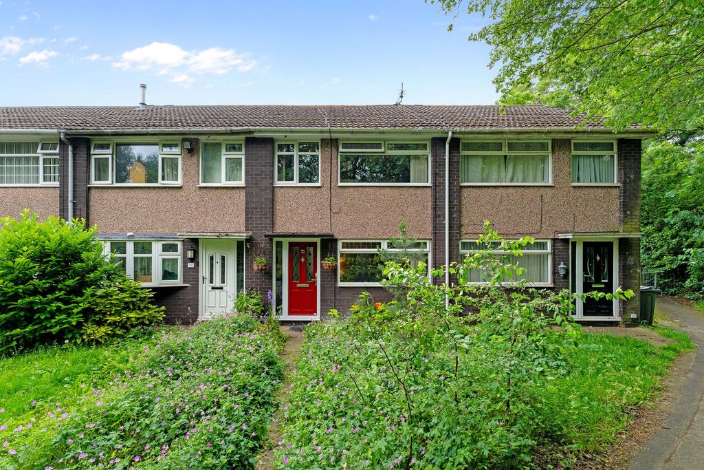 Property photo 1 of 23