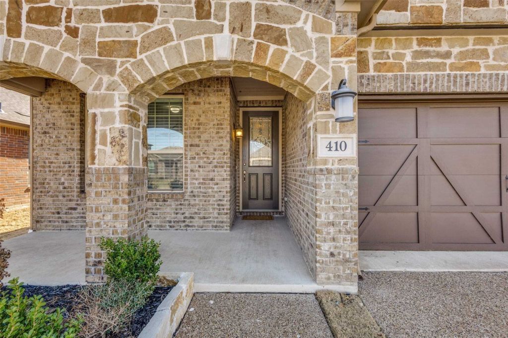 Property photo 3 of 31 <Alttext/>