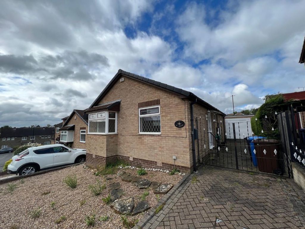 Property photo 1 of 10 Image 1