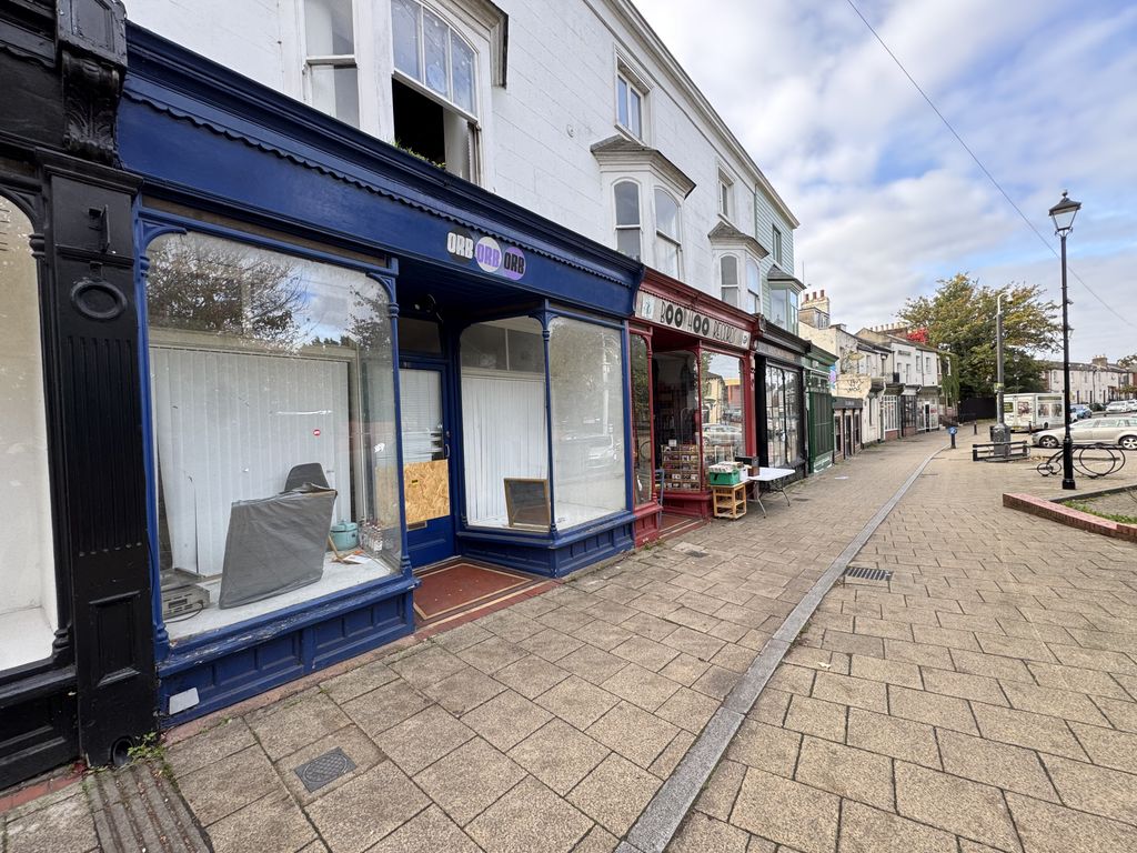 Property photo 2 of 3 Binder1.pdf_Page_5.Jpg