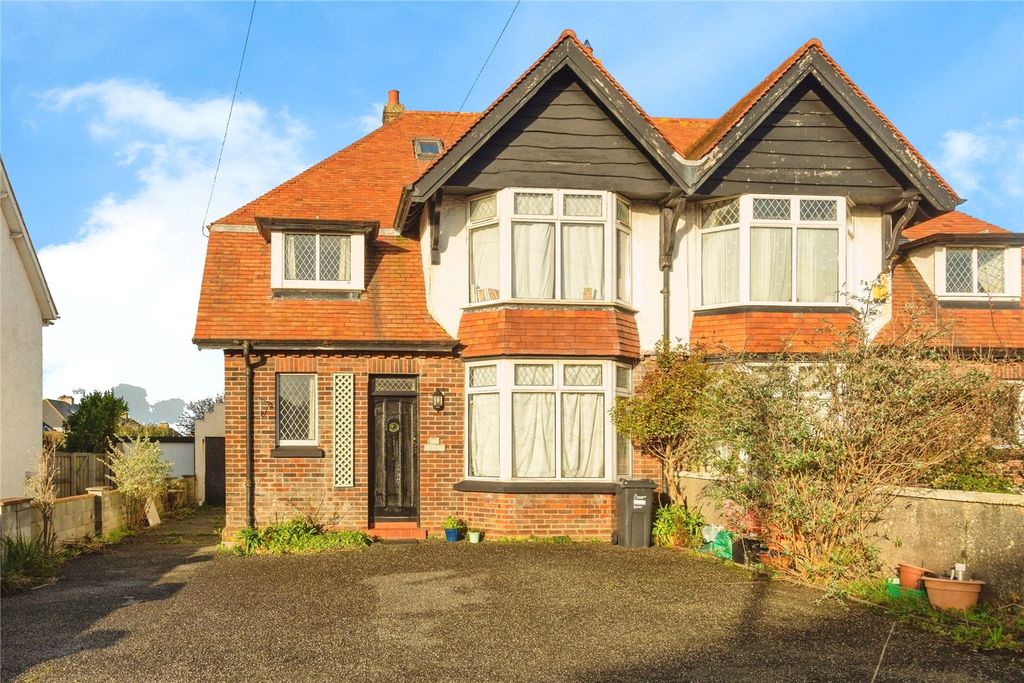 Property photo 1 of 12 Picture No. 22