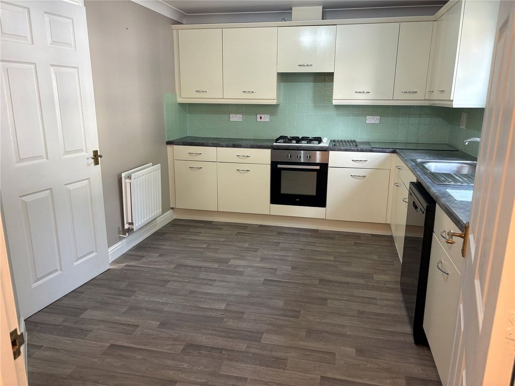 Property photo 2 of 18 Picture No. 05